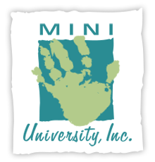 Mini University